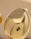 ZFJ2 · detalle