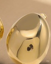 ZFJ2 · detalle