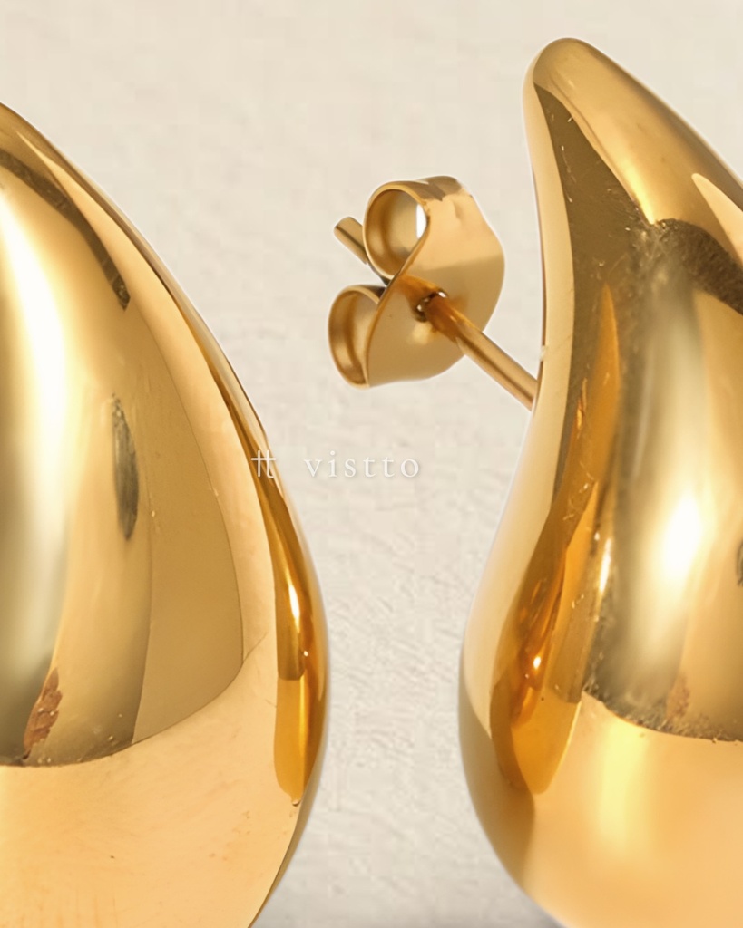 ZFJ3 · detalle