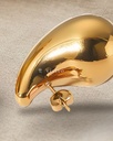 ZFJ4 · detalle