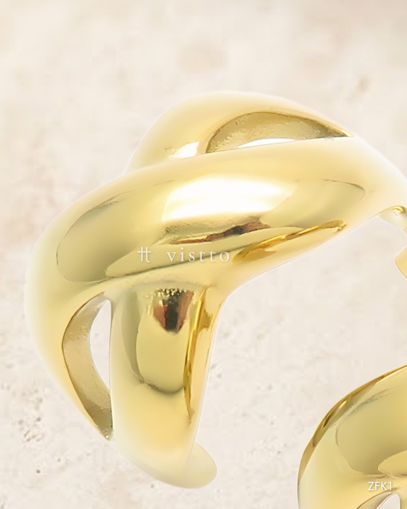 ZFK1 · detalle