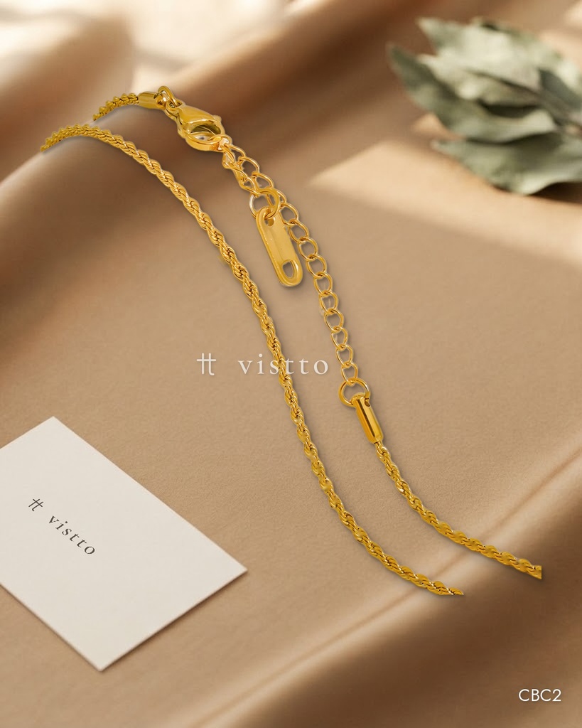 CBC2 · completa