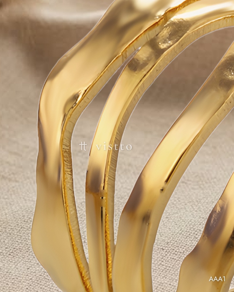 AAA1 · detalle