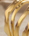 AAA1 · detalle
