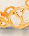 AAA10 · detalle