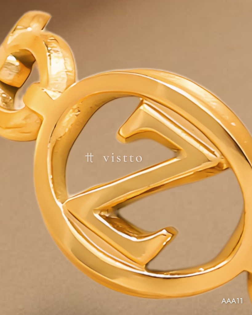 AAA11 · detalle