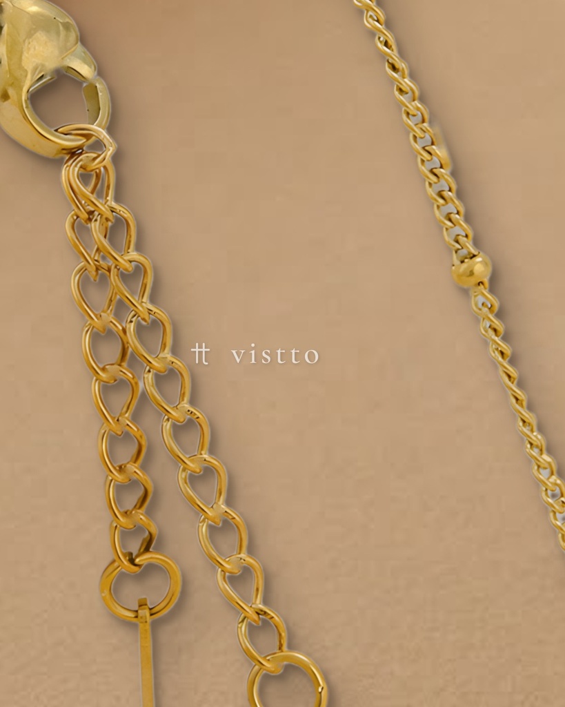 CBA11 · detalle