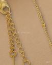 CBA11 · detalle