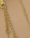 CBA11 · detalle