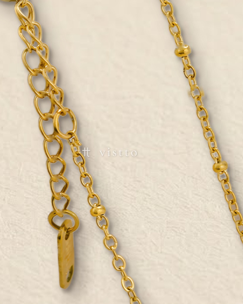CBA12 · detalle