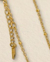 CBA12 · detalle