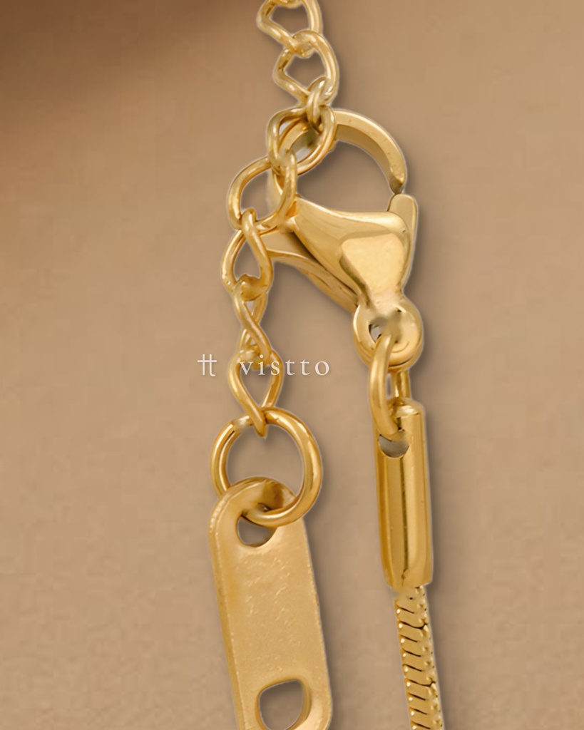 CBA15 · detalle
