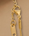 CBA15 · detalle