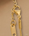 CBA15 · detalle