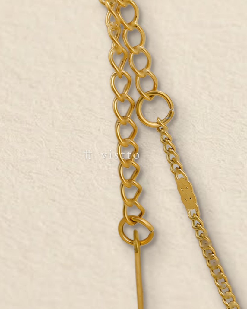 CBA16 · detalle