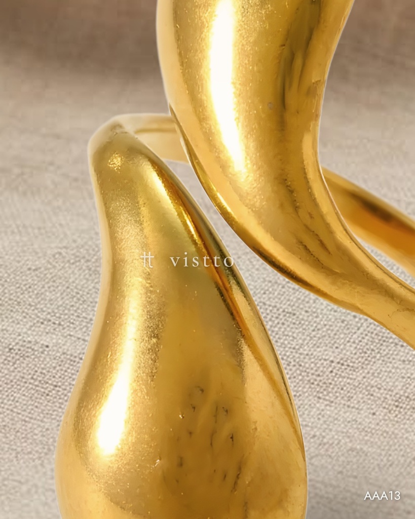 AAA13 · detalle