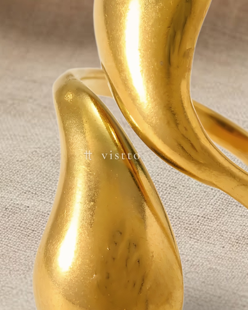 AAA13 · detalle