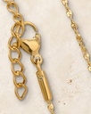 CBA18 · detalle