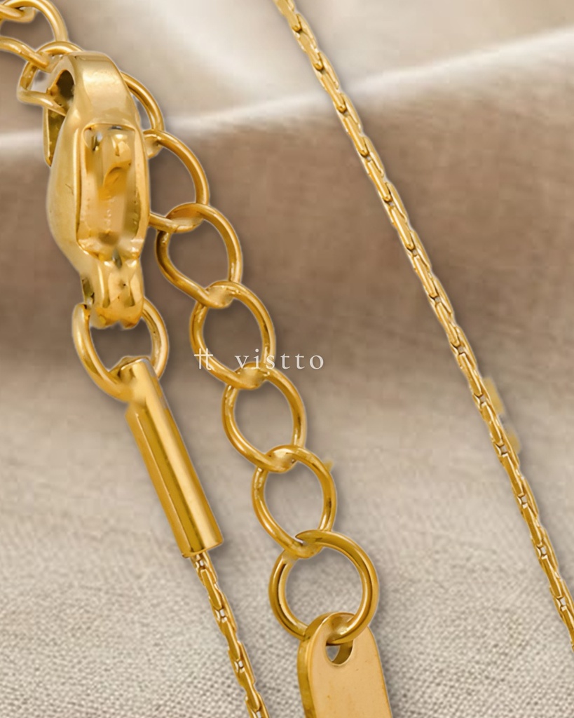 CBA20 · detalle
