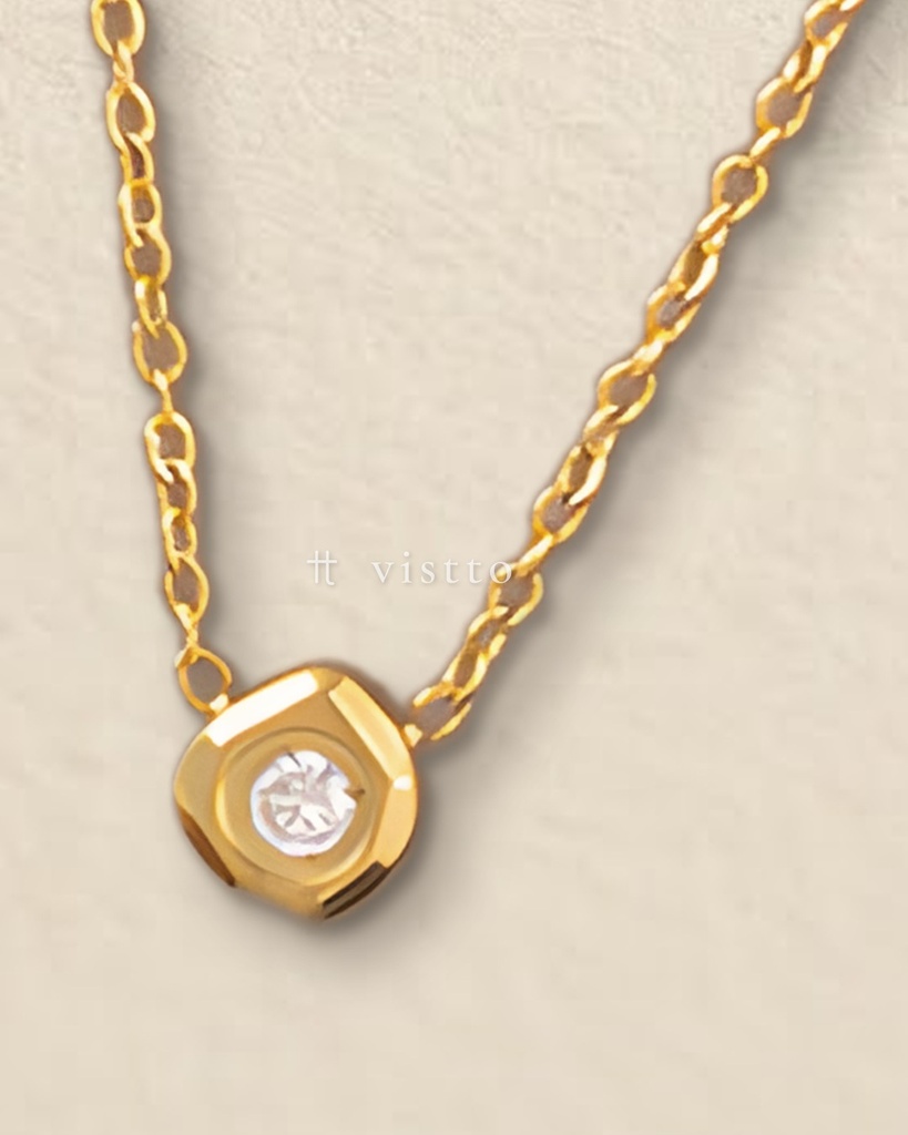 CBA4 · detalle