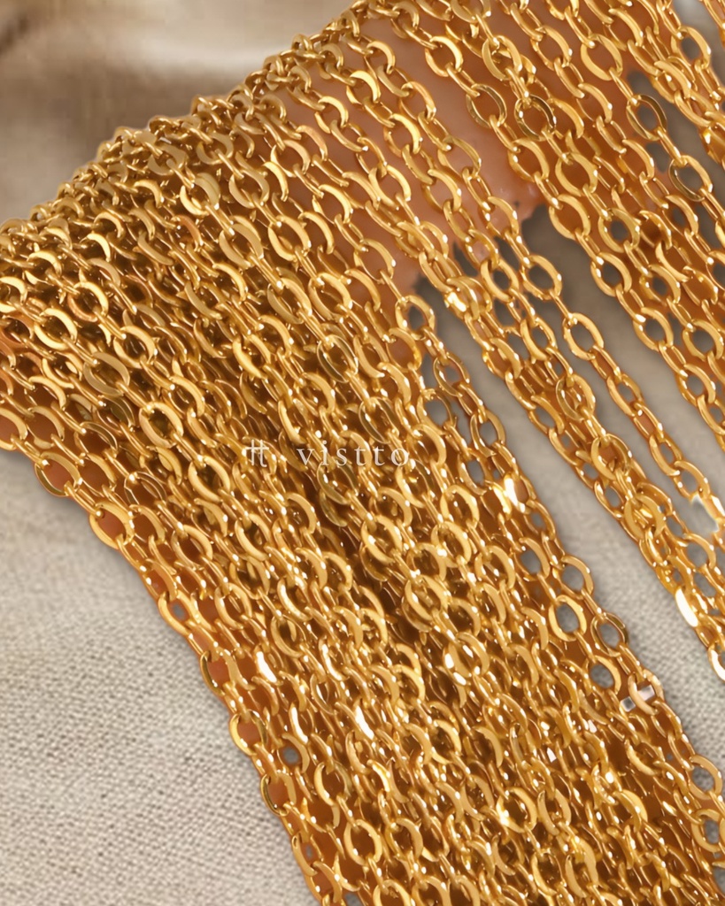 CBA5 · detalle