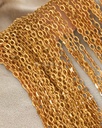 CBA5 · detalle