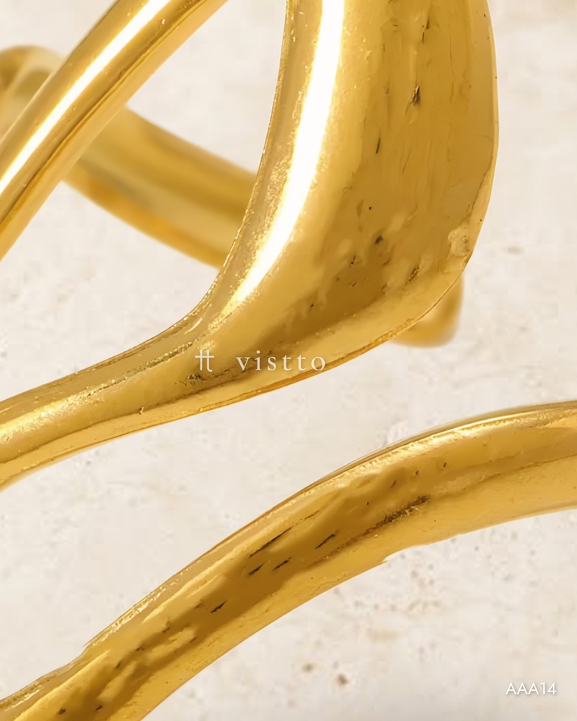 AAA14 · detalle