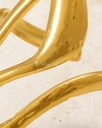AAA14 · detalle