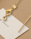 CBA7 · detalle
