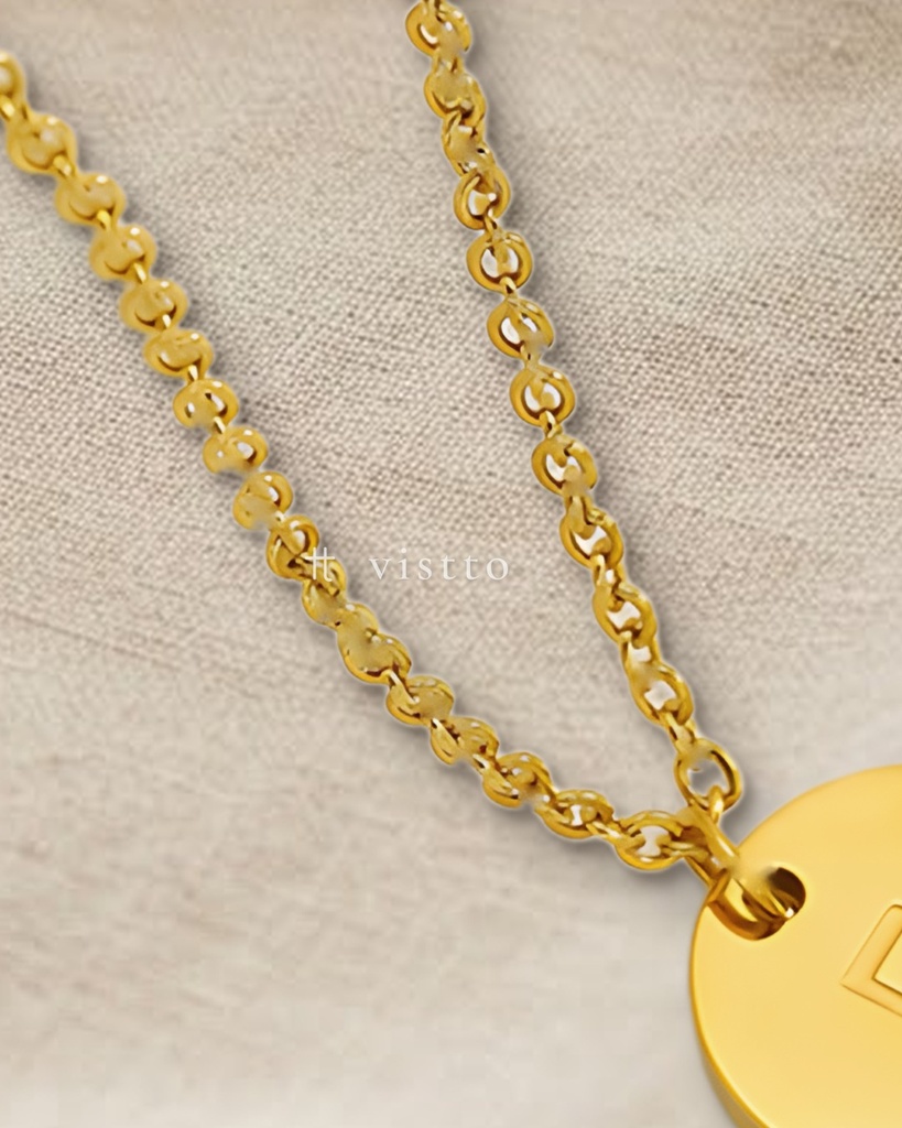 CCB10 · detalle