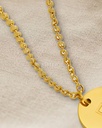 CCB10 · detalle
