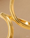 AAA15 · detalle
