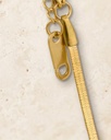 CCB15 · detalle