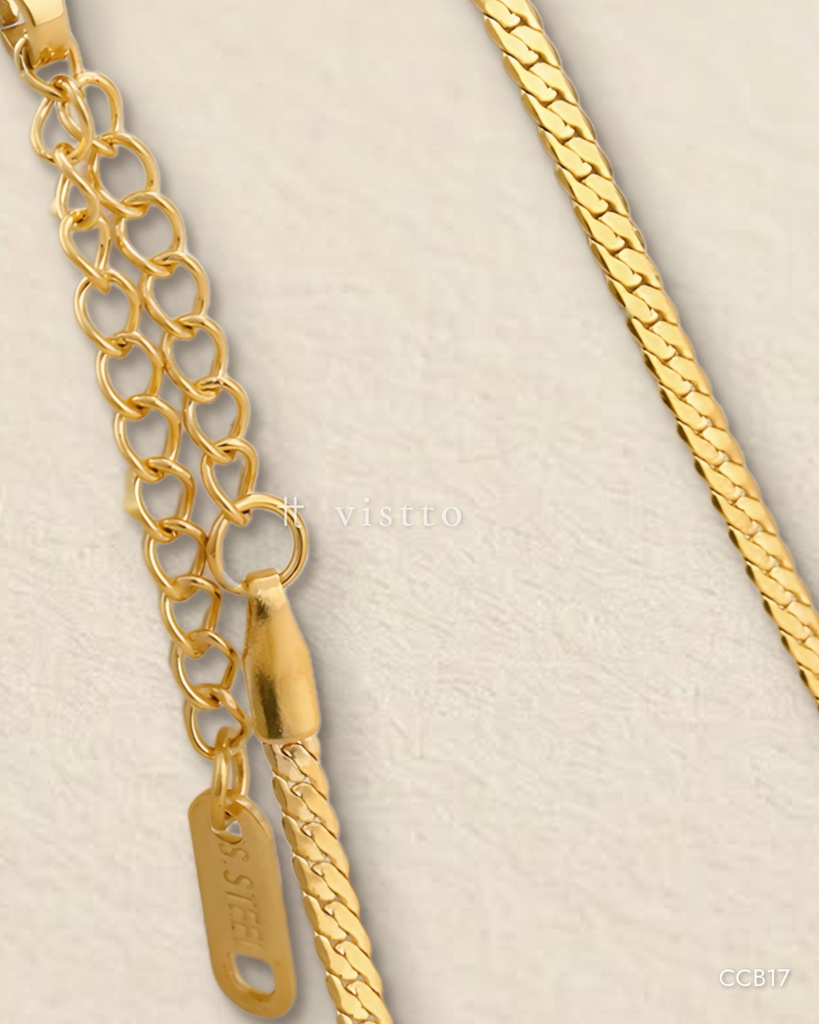 CCB17 · detalle