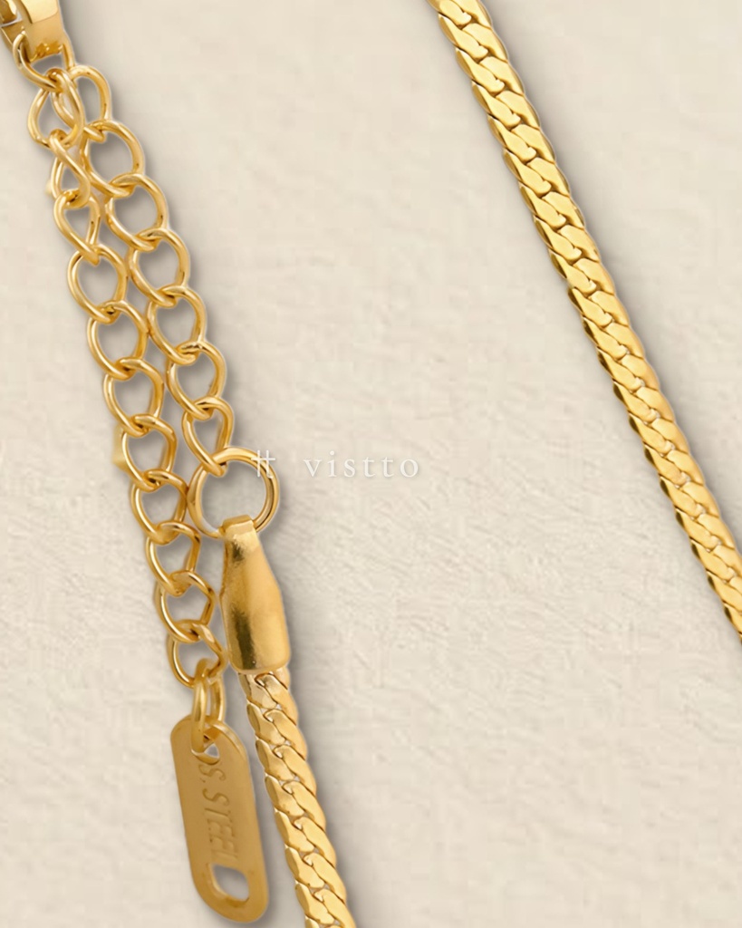 CCB17 · detalle