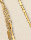 CCB17 · detalle