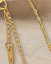 CCB18 · detalle