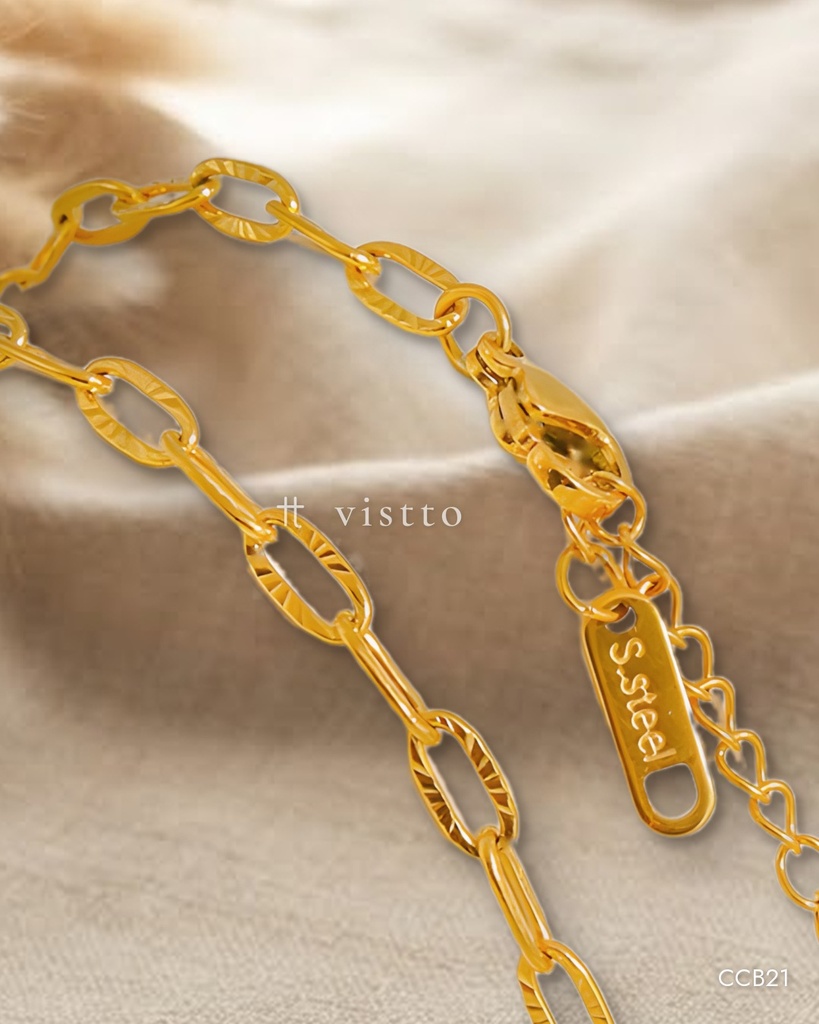 CCB21 · detalle