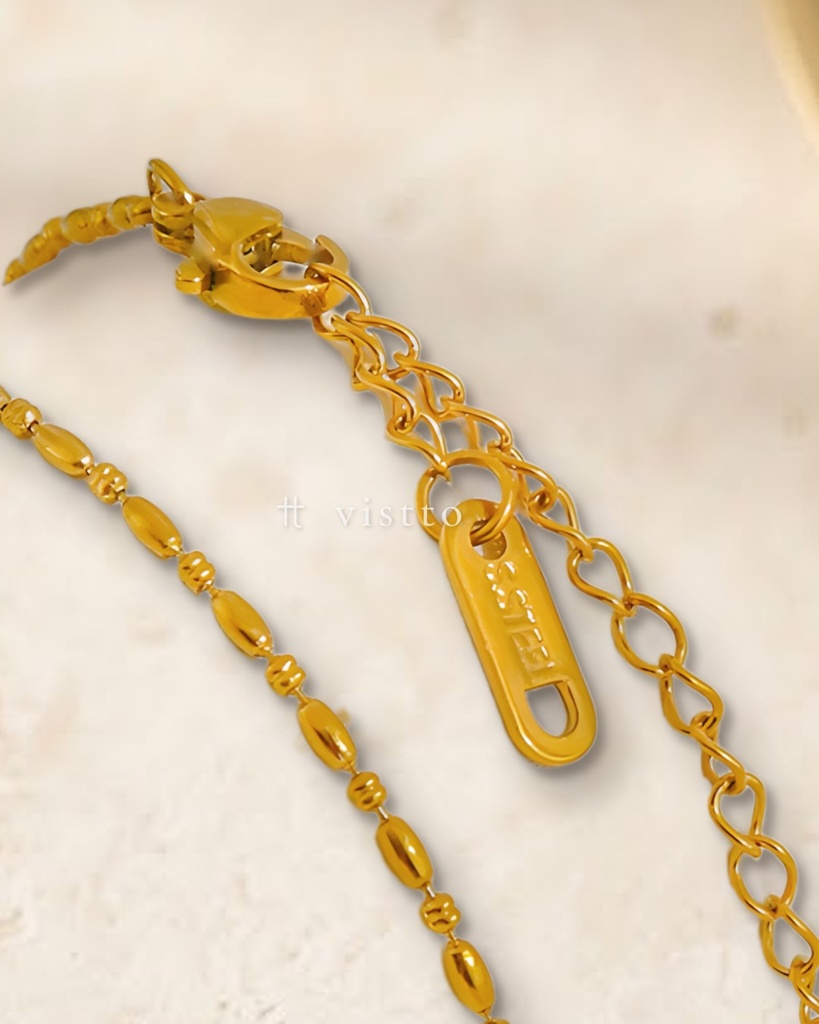 CCB22 · detalle