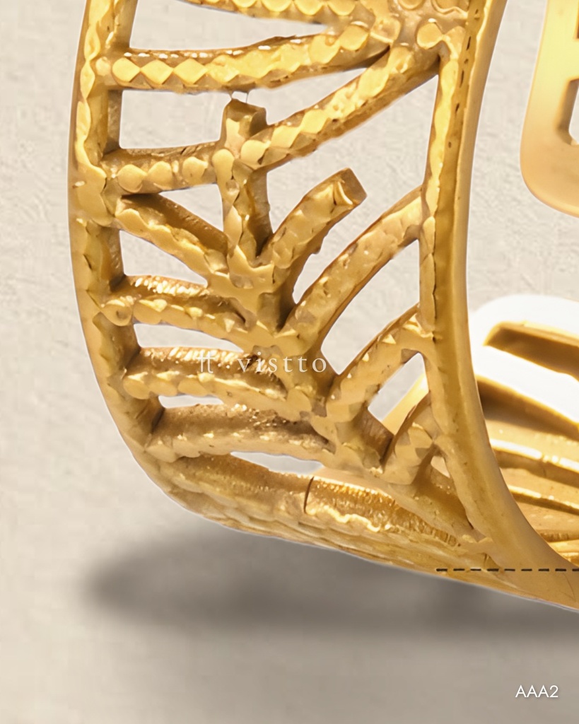 AAA2 · detalle