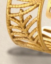 AAA2 · detalle