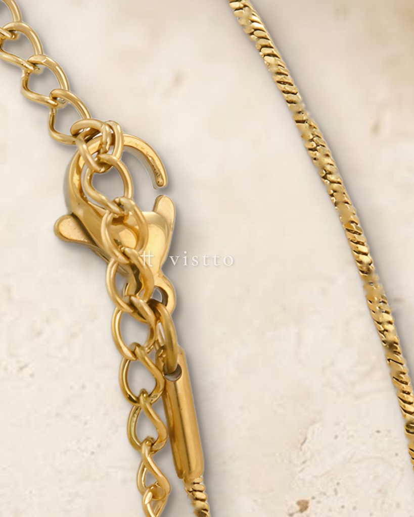 CCB26 · detalle