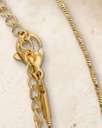 CCB26 · detalle