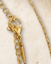 CCB26 · detalle