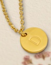 CCB9 · detalle