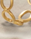 AAA3 · detalle