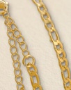 CDC11 · detalle