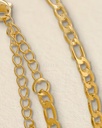 CDC11 · detalle