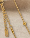 CDC13 · detalle
