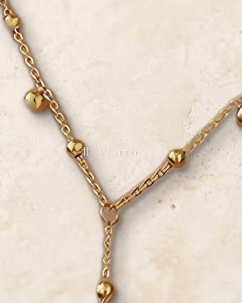 CDC14 · detalle
